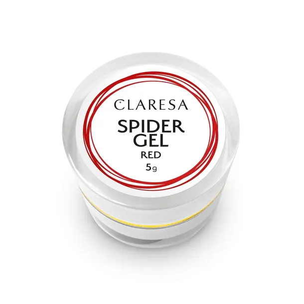 claresa-spider-gel-red-5g-rodzaj-do-zdobien