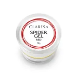 claresa-spider-gel-red-5g-rodzaj-do-zdobien
