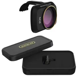 filtr-szary-nd8-ndx8-do-dji-mavic-mini-2-se