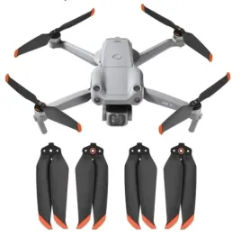smigla-do-drona-dji-mavic-air-2s-orange-komplet