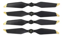 smigla-dji-mavic-pro-8331-low-noise-gold-4-sztuki