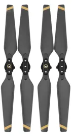 smigla-do-drona-dji-mavic-pro-8330-f-gold-4-szt