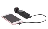 kabel-otg-dji-osmo-pocket-2-usb-typ-c-iphone