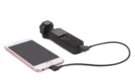 kabel-otg-dji-osmo-pocket-2-usb-typ-c-iphone