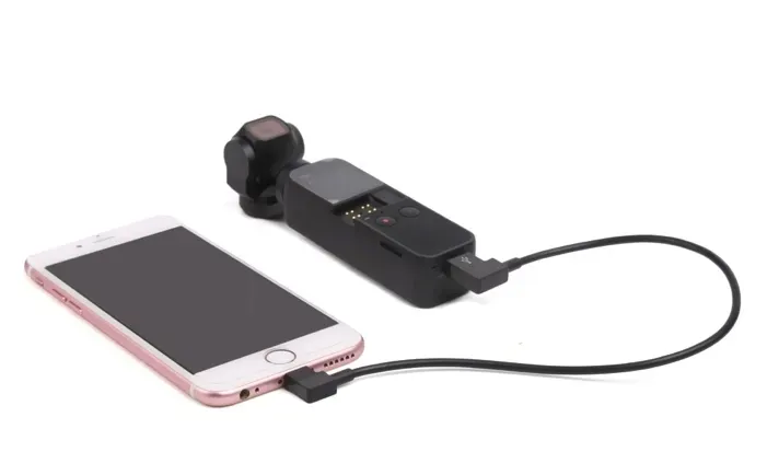 kabel-otg-dji-osmo-pocket-2-usb-typ-c-iphone