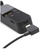 kabel-otg-dji-osmo-pocket-2-usb-typ-c-iphone-stan-nowy