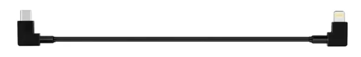 kabel-otg-dji-osmo-pocket-2-usb-typ-c-iphone-model-dji-osmo-pocket-2