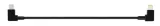 kabel-otg-dji-osmo-pocket-2-usb-typ-c-iphone-model-dji-osmo-pocket-2