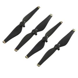 smigla-do-drona-dji-mavic-air-5332-gold-4-sztuki