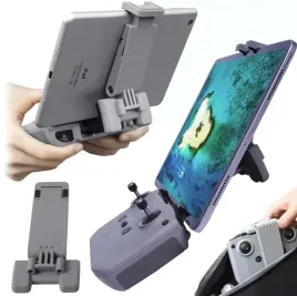 uchwyt-skladany-na-tablet-telefon-dji-mavic-3