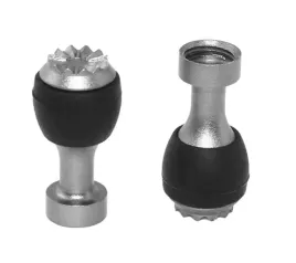 drazki-joystick-do-pilota-dji-mavic-mini-air