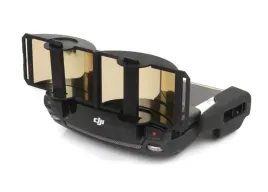 wzmacniacz-zasiegu-sygnalu-dji-mavic-mini-air-pro