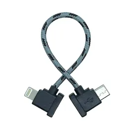 kabel-nylonowy-otg-dji-mavic-air-2-mini-2-ios-15cm