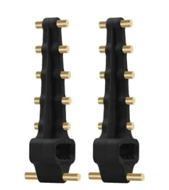 wzmacniacz-sygnalu-antena-yagi-dji-mavic-mini-se