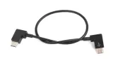 kabel-otg-dji-mavic-air-2-mini-2-typ-c-typ-c
