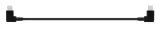 kabel-otg-dji-mavic-air-2-mini-2-typ-c-typ-c-stan-nowy