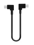 kabel-otg-dji-mavic-air-2-mini-2-typ-c-typ-c-model-dji-mavic-air-2-mini-2