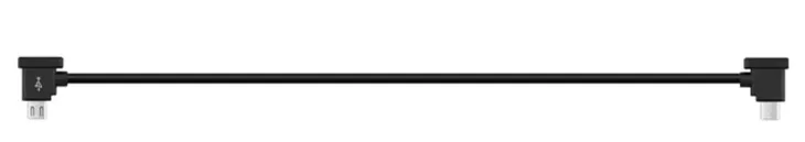 kabel-otg-dji-mavic-mini-air-pro-spark-micro-usb-stan-nowy-model-kabel-otg-do-kontrolera-dji