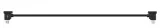 kabel-otg-dji-mavic-mini-air-pro-spark-micro-usb-stan-nowy-model-kabel-otg-do-kontrolera-dji