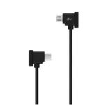 kabel-otg-dji-mavic-mini-air-pro-spark-micro-usb-stan-nowy-kod-producenta-skyka-11-z2-02