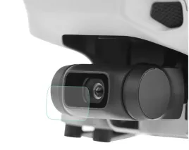 szklo-hartowane-ochronne-dji-mavic-mini-2-zestaw
