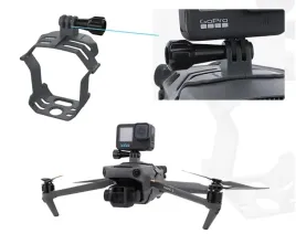 uchwyt-1-4-cala-do-dji-mavic-3-na-kamere-gopro-led