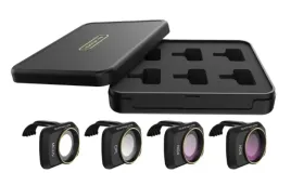 filtry-nd4-8-cpl-mcuv-do-dji-mavic-mini-2-se