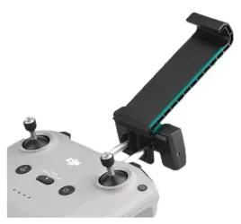 uchwyt-na-tablet-dji-mavic-mini-2-mavic-air-2