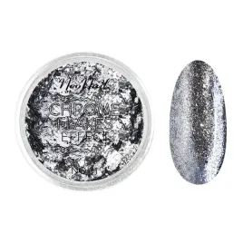 neonail-pylek-chrome-flakes-effect-no-01