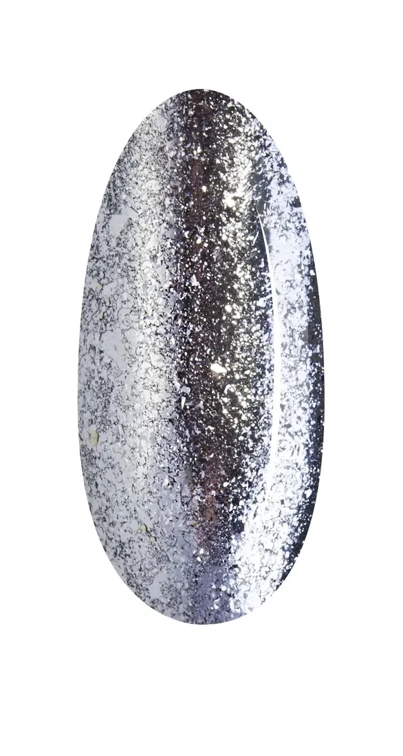 neonail-pylek-chrome-flakes-effect-no-01-stan-nowy