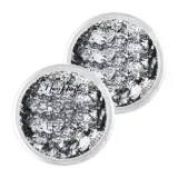 neonail-pylek-chrome-flakes-effect-no-01-marka-neonail