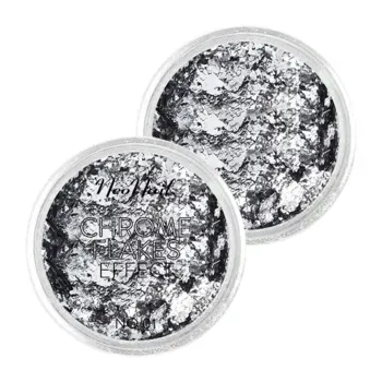 neonail-pylek-chrome-flakes-effect-no-01