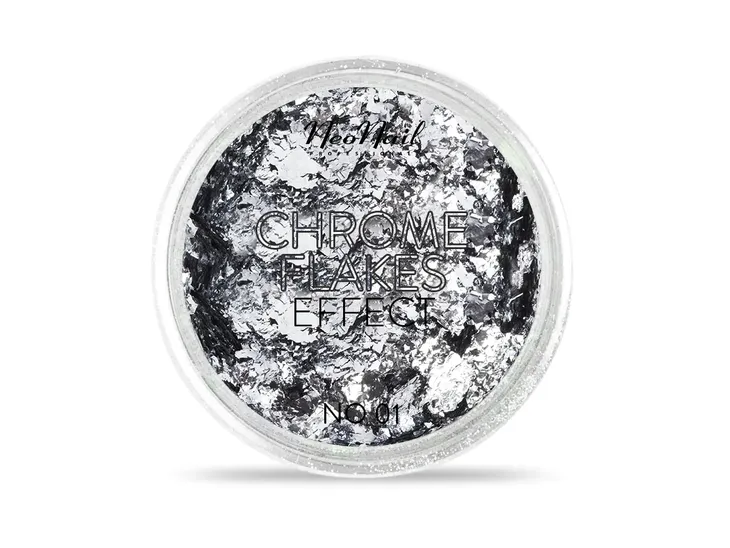 neonail-pylek-chrome-flakes-effect-no-01-rodzaj-pylek