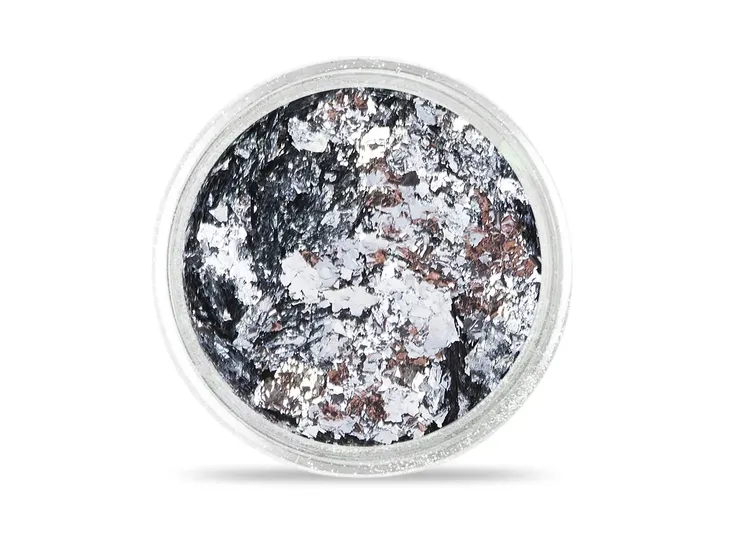 neonail-pylek-chrome-flakes-effect-no-01-kolor-szary