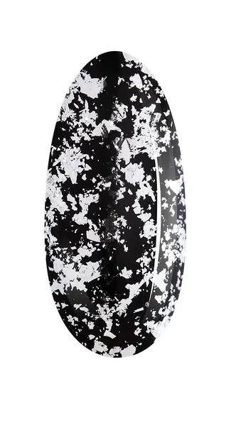 neonail-pylek-chrome-flakes-effect-no-01-stan-nowy-marka-neonail