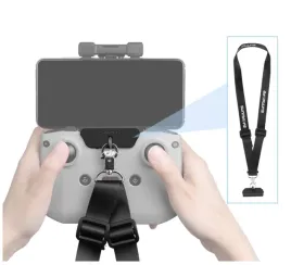 uchwyt-smycz-do-kontrolera-mavic-air-2-s-mini-2