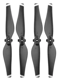 smigla-do-drona-dji-mavic-air-5332s-srebrne-4-szt