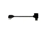 kabel-otg-dji-spark-mavic-mini-pro-air-micro-usb