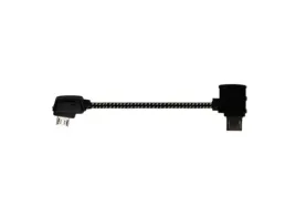 kabel-otg-dji-spark-mavic-mini-pro-air-micro-usb