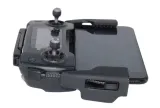 kabel-otg-dji-spark-mavic-mini-pro-air-micro-usb-stan-nowy