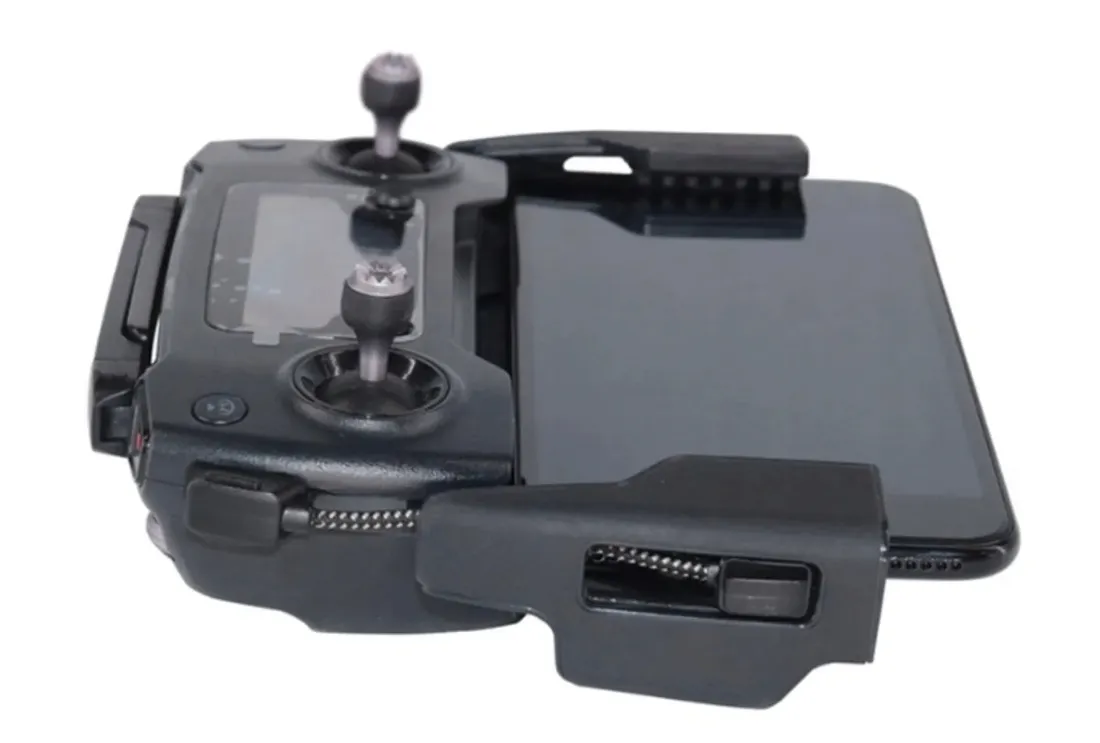 kabel-otg-dji-spark-mavic-mini-pro-air-micro-usb