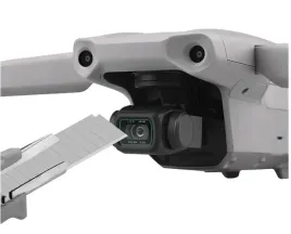 szklo-ochronne-dji-mavic-air-2-zestaw-3-sztuk