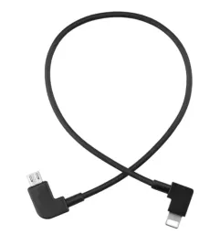 kabel-otg-dji-spark-mavic-mini-pro-air-iphone