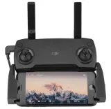 kabel-otg-dji-spark-mavic-mini-pro-air-iphone-stan-nowy