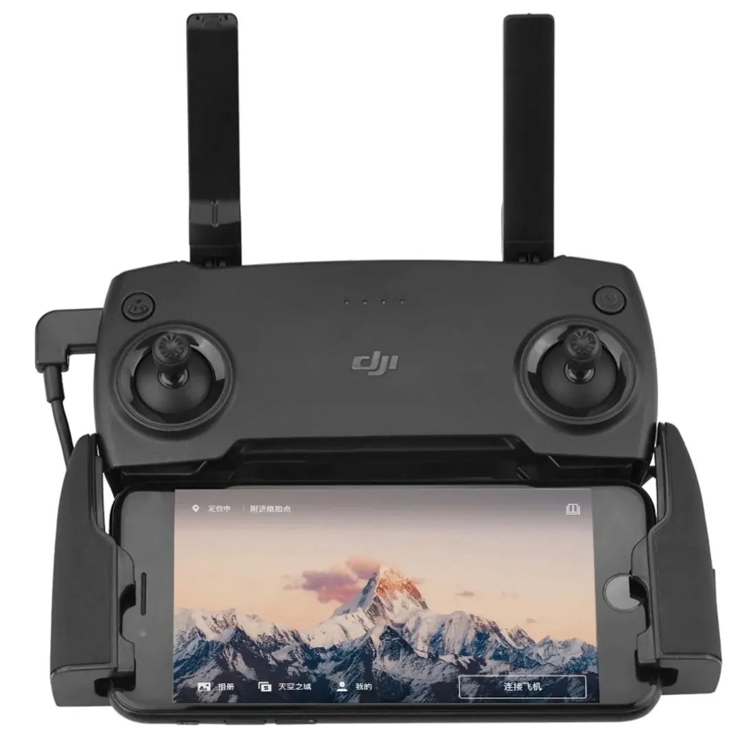 kabel-otg-dji-spark-mavic-mini-pro-air-iphone-stan-nowy