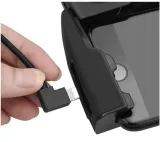 kabel-otg-dji-spark-mavic-mini-pro-air-iphone-stan-zlozenia-zlozony