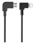kabel-otg-dji-spark-mavic-mini-pro-air-iphone-model-skyka-otg-micro-usb-iphone