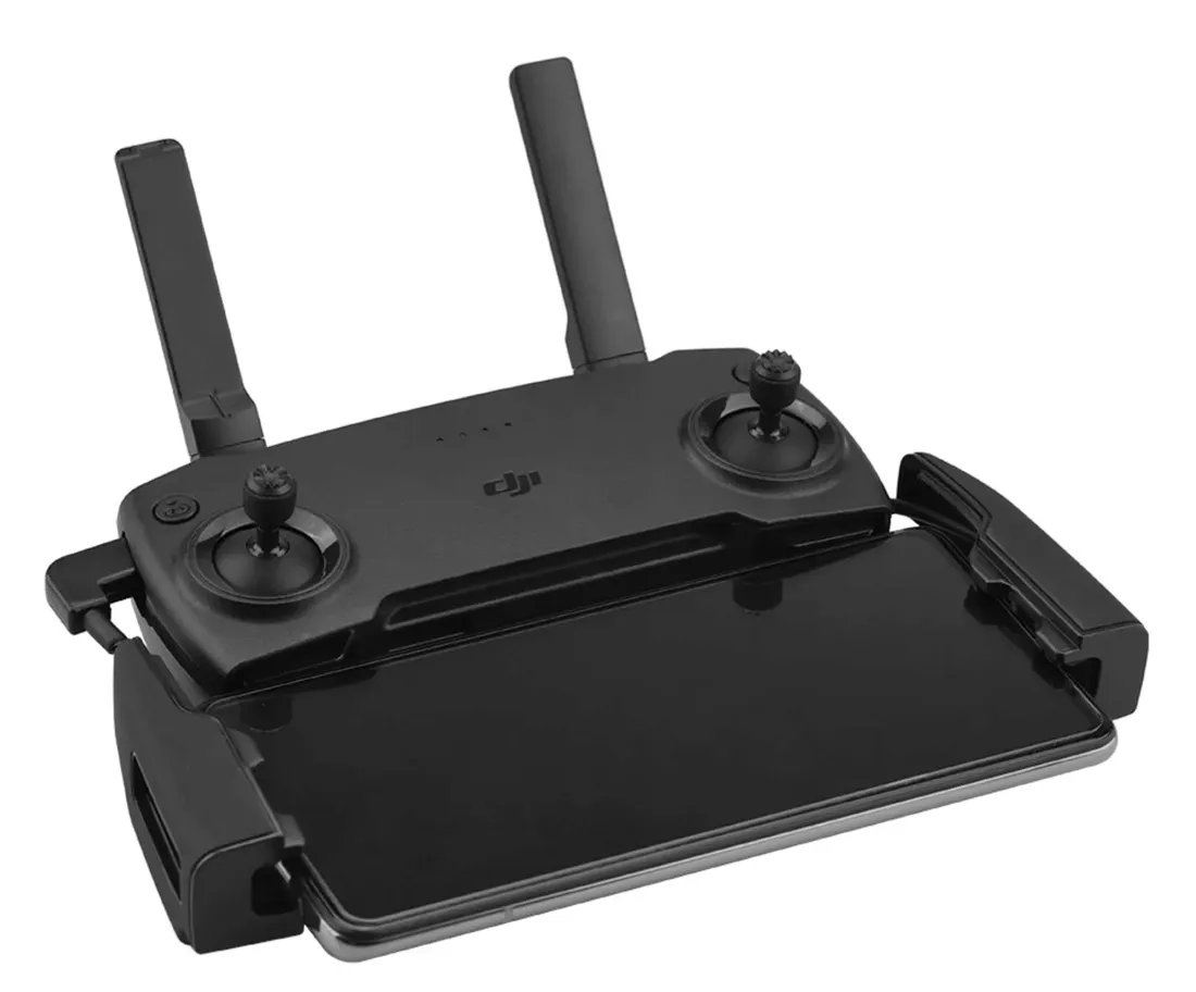 kabel-otg-dji-spark-mavic-mini-pro-air-iphone-stan-nowy