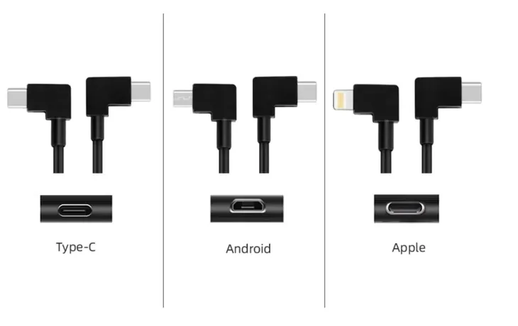 kabel-otg-dji-spark-mavic-mini-pro-air-iphone-stan-nowy-kod-producenta-otg-dji-mavic-mini-air-pro-se