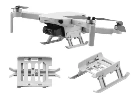 zestaw-do-ladowania-dji-mavic-mini-2-sanki-nozki
